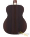 25224-martin-000-42-sitka-east-indian-rosewood-2132440-used-171f5edf34e-1b.jpg