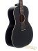 25225-waterloo-wl-14-x-spruce-mahogany-black-acoustic-3170-171f5dc02b5-1e.jpg