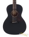 25225-waterloo-wl-14-x-spruce-mahogany-black-acoustic-3170-171f5dc0598-49.jpg