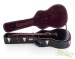 25225-waterloo-wl-14-x-spruce-mahogany-black-acoustic-3170-171f5dc0726-36.jpg