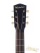 25225-waterloo-wl-14-x-spruce-mahogany-black-acoustic-3170-171f5dc08a9-44.jpg