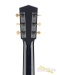 25225-waterloo-wl-14-x-spruce-mahogany-black-acoustic-3170-171f5dc0a1e-52.jpg