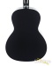 25225-waterloo-wl-14-x-spruce-mahogany-black-acoustic-3170-171f5dc0bb3-4c.jpg