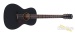 25225-waterloo-wl-14-x-spruce-mahogany-black-acoustic-3170-171f5dc0d47-5.jpg