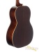 25229-larrivee-ooo-60-sitka-rosewood-acoustic-guitar-74284-used-1727731c1a8-2a.jpg