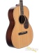 25229-larrivee-ooo-60-sitka-rosewood-acoustic-guitar-74284-used-1727731c33c-4a.jpg