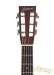 25229-larrivee-ooo-60-sitka-rosewood-acoustic-guitar-74284-used-1727731c63d-33.jpg