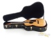 25229-larrivee-ooo-60-sitka-rosewood-acoustic-guitar-74284-used-1727731c7ba-37.jpg