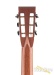 25229-larrivee-ooo-60-sitka-rosewood-acoustic-guitar-74284-used-1727731c938-2b.jpg