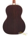25229-larrivee-ooo-60-sitka-rosewood-acoustic-guitar-74284-used-1727731caa3-d.jpg