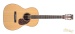 25229-larrivee-ooo-60-sitka-rosewood-acoustic-guitar-74284-used-1727731cc2c-8.jpg