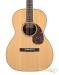 25229-larrivee-ooo-60-sitka-rosewood-acoustic-guitar-74284-used-1727731cd29-25.jpg
