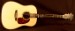 2523-Goodall_TRD_5870_Acoustic_Guitar-1273d0faaac-11.jpg