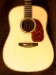 2523-Goodall_TRD_5870_Acoustic_Guitar-1273d210049-37.jpg