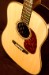 2523-Goodall_TRD_5870_Acoustic_Guitar-1273d210061-41.jpg