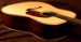 2523-Goodall_TRD_5870_Acoustic_Guitar-1273d2100c1-53.jpg