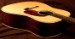 2523-Goodall_TRD_5870_Acoustic_Guitar-1273d2100c1-53.jpg