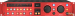25233-spl-hermes-mastering-routing-matrix-red--171cc75fc08-45.png