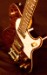 2524-Melancon_Cajun_Gentleman_1502_Electric_Guitar-1273d0faaf4-b.jpg
