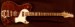 2524-Melancon_Cajun_Gentleman_1502_Electric_Guitar-1273d20bbb4-a.jpg