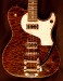 2524-Melancon_Cajun_Gentleman_1502_Electric_Guitar-1273d20bbe4-4d.jpg