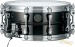 25245-tama-6x14-starphonic-steel-snare-drum-171d129c8cd-18.jpg