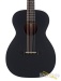 25247-martin-custom-shop-martin-0-14-mahogany-1907843-used-171f5ecdb34-10.jpg