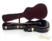 25247-martin-custom-shop-martin-0-14-mahogany-1907843-used-171f5ecdccf-55.jpg