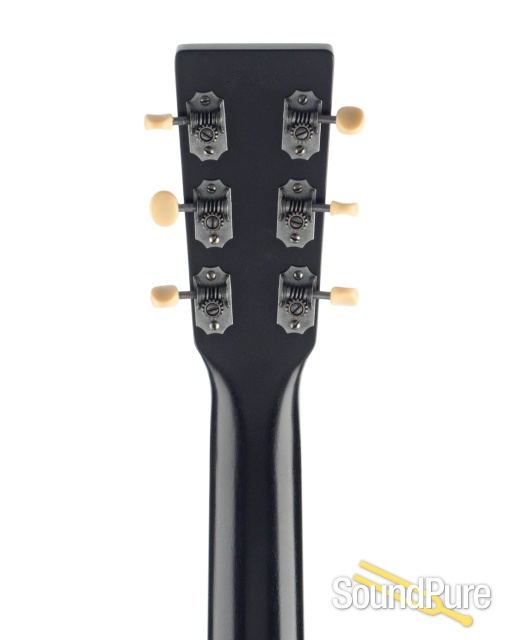 Martin Custom Shop 0-14 Mahogany #1907843 - Used — image 6