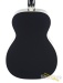 25247-martin-custom-shop-martin-0-14-mahogany-1907843-used-171f5ece1f8-a.jpg