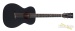 25247-martin-custom-shop-martin-0-14-mahogany-1907843-used-171f5ece37a-49.jpg