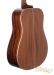 25249-boucher-bluegrass-goose-addy-mahogany-dread-my-1032-db-used-171f5e9a1d6-38.jpg