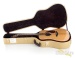 25249-boucher-bluegrass-goose-addy-mahogany-dread-my-1032-db-used-171f5e9a7ea-7.jpg