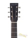 25249-boucher-bluegrass-goose-addy-mahogany-dread-my-1032-db-used-171f5e9a9ed-27.jpg