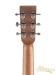 25249-boucher-bluegrass-goose-addy-mahogany-dread-my-1032-db-used-171f5e9ab61-40.jpg