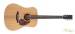 25249-boucher-bluegrass-goose-addy-mahogany-dread-my-1032-db-used-171f5e9ae74-b.jpg