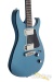 25250-roger-giffin-t2-deluxe-pelham-blue-electric-1108363-used-171f5f57f5b-29.jpg