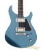 25250-roger-giffin-t2-deluxe-pelham-blue-electric-1108363-used-171f5f580aa-1d.jpg