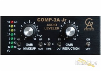 Golden Age Audio COMP-3A Jr Golden Age Audio COMP-3A Jr