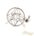 25256-peluso-small-diameter-shock-mount-18f1181ec9a-4f.jpg