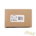 25256-peluso-small-diameter-shock-mount-18f1181f2c3-43.jpg