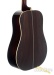 25262-santa-cruz-1934-d-custom-addy-brazilian-rosewood-6347-used-171f5f1d09e-33.jpg