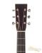 25262-santa-cruz-1934-d-custom-addy-brazilian-rosewood-6347-used-171f5f1d82c-59.jpg