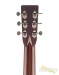 25262-santa-cruz-1934-d-custom-addy-brazilian-rosewood-6347-used-171f5f1d9b7-9.jpg