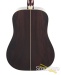 25262-santa-cruz-1934-d-custom-addy-brazilian-rosewood-6347-used-171f5f1db6f-11.jpg