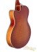 25264-comins-gcs-16-2-violin-burst-archtop-guitar-218026-173594765f7-13.jpg