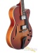 25264-comins-gcs-16-2-violin-burst-archtop-guitar-218026-17359476773-5.jpg