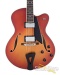 25264-comins-gcs-16-2-violin-burst-archtop-guitar-218026-17359476a5a-4d.jpg