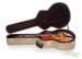 25264-comins-gcs-16-2-violin-burst-archtop-guitar-218026-17359476bef-37.jpg