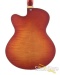 25264-comins-gcs-16-2-violin-burst-archtop-guitar-218026-17359477028-20.jpg